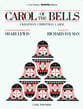 Carol of the Bells Orchestra sheet music cover